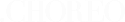 WebQuimia