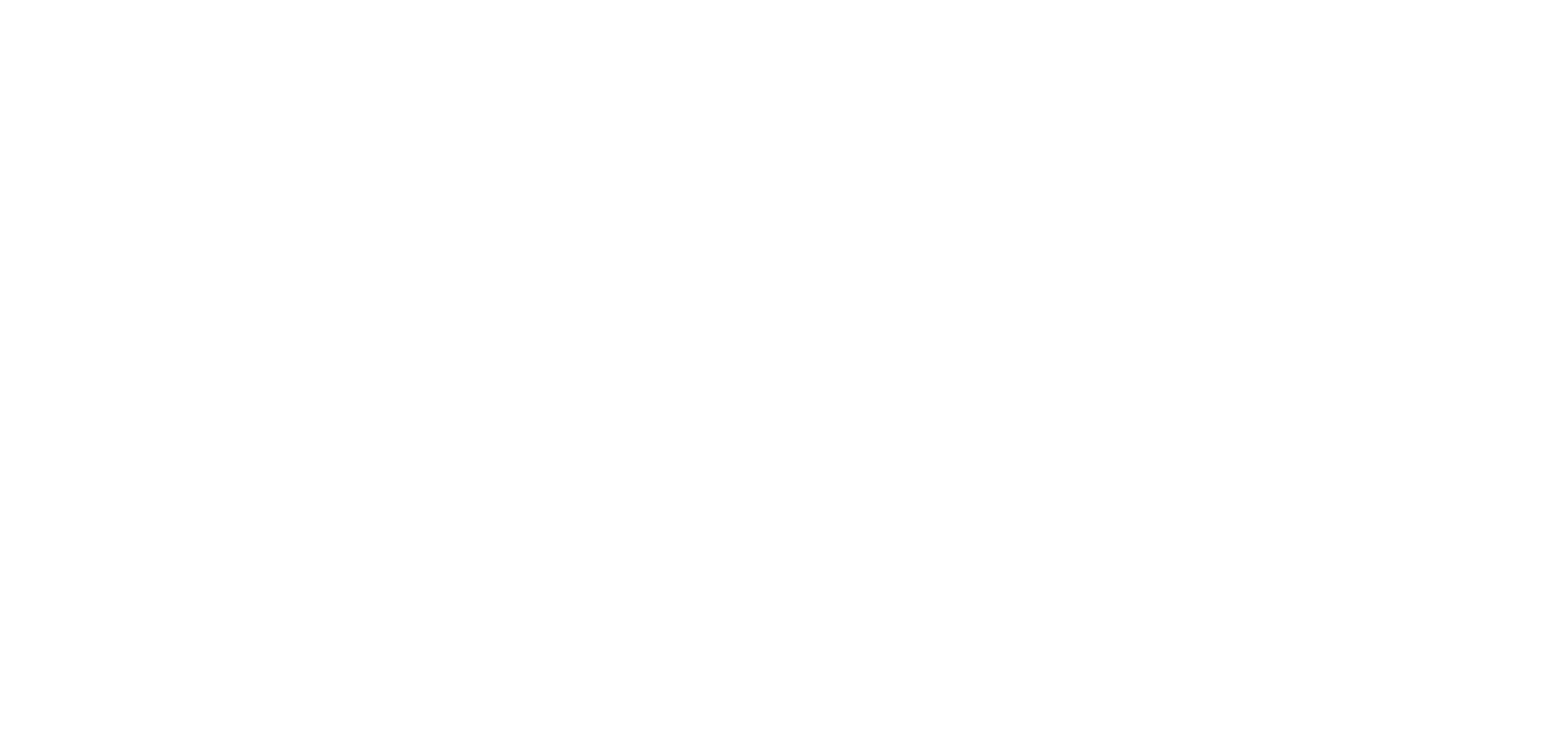 WebQuimia